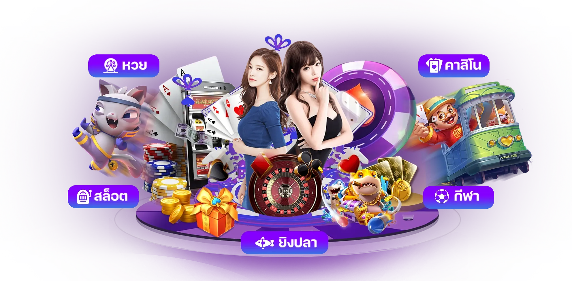 star168