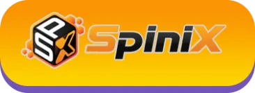 spinix by star168