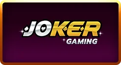 joker by star168