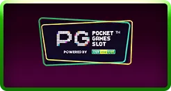 pg by star168