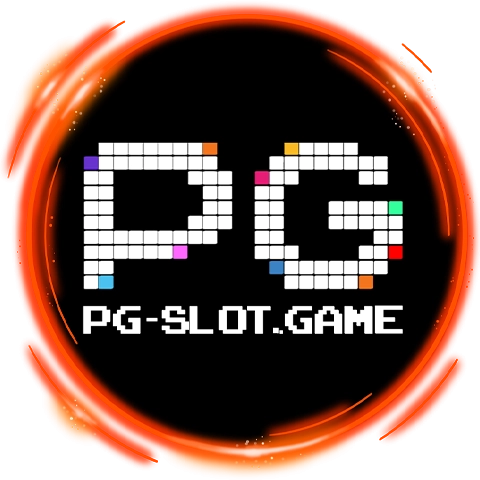 PG by สล็อต เว็บ ตรง แตก ง่าย ไม่ ล็อค ยู ส