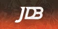 awc_jdb by สล็อต เว็บ ตรง แตก ง่าย ไม่ ล็อค ยู ส