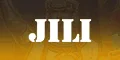 awc_jili by สล็อต เว็บ ตรง แตก ง่าย ไม่ ล็อค ยู ส