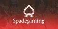 awc_spadegaming by สล็อต เว็บ ตรง แตก ง่าย ไม่ ล็อค ยู ส