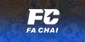 fachai by สล็อต เว็บ ตรง แตก ง่าย ไม่ ล็อค ยู ส