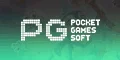 gsc_pgsoft by สล็อต เว็บ ตรง แตก ง่าย ไม่ ล็อค ยู ส