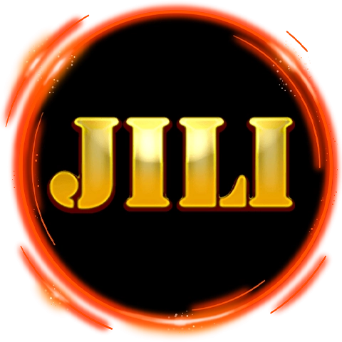 jili by สล็อต เว็บ ตรง แตก ง่าย ไม่ ล็อค ยู ส