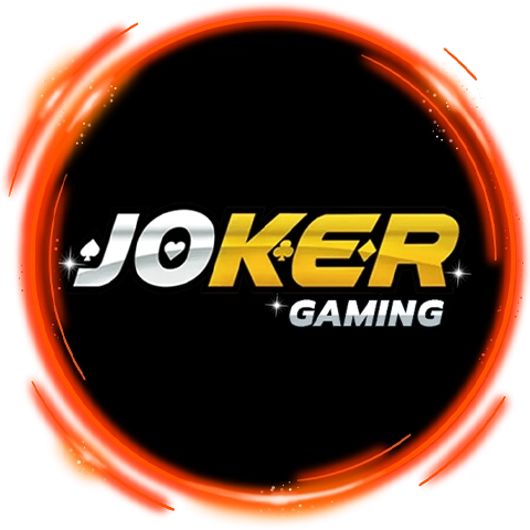 joker by สล็อต เว็บ ตรง แตก ง่าย ไม่ ล็อค ยู ส