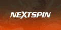 nextspin by สล็อต เว็บ ตรง แตก ง่าย ไม่ ล็อค ยู ส