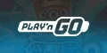 playngo by สล็อต เว็บ ตรง แตก ง่าย ไม่ ล็อค ยู ส