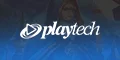 playtech by สล็อต เว็บ ตรง แตก ง่าย ไม่ ล็อค ยู ส