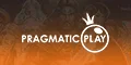 pragmaticplay by สล็อต เว็บ ตรง แตก ง่าย ไม่ ล็อค ยู ส