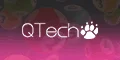 qtech by สล็อต เว็บ ตรง แตก ง่าย ไม่ ล็อค ยู ส
