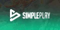 simpleplay by สล็อต เว็บ ตรง แตก ง่าย ไม่ ล็อค ยู ส