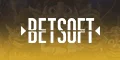 tg_betsoft by สล็อต เว็บ ตรง แตก ง่าย ไม่ ล็อค ยู ส